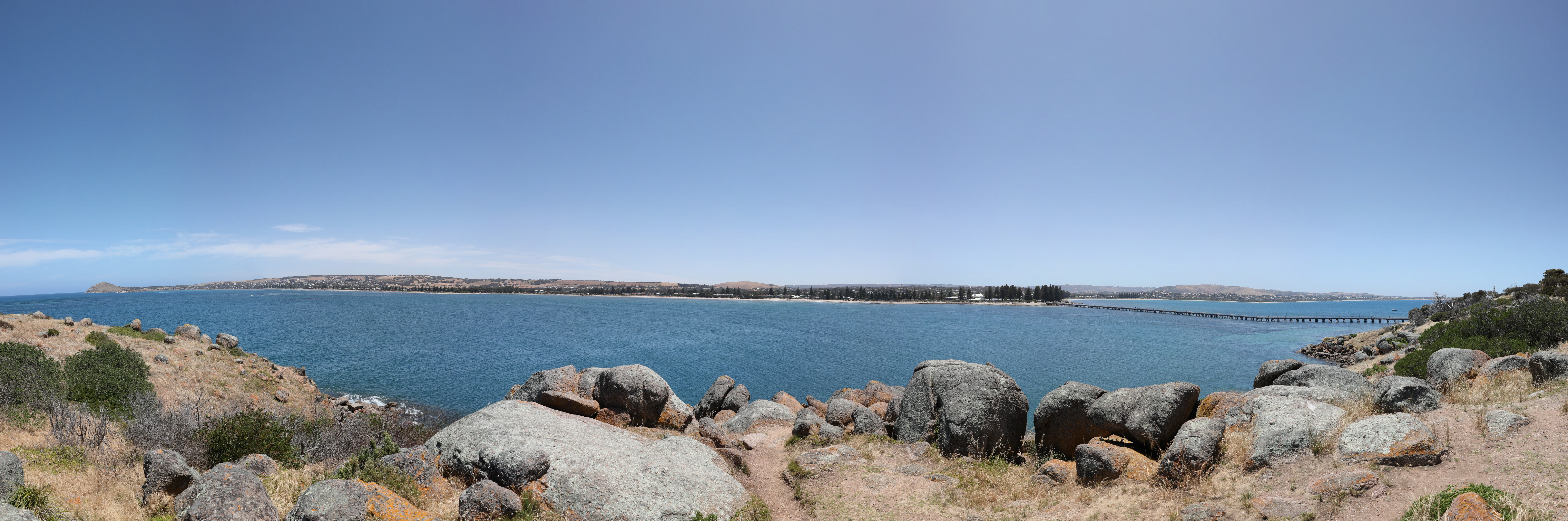 2019 11 24 13 11 08 Canon EOS 5D Mark IV 0006